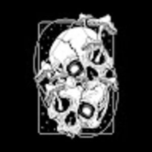 Meet your Posher, Tempest